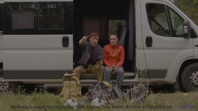 Звуки, используемые для управления реальностью - секретные исследования! - Rien -- Roboy -- Le Petit