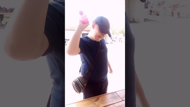 VID_20250615_125518.mp4