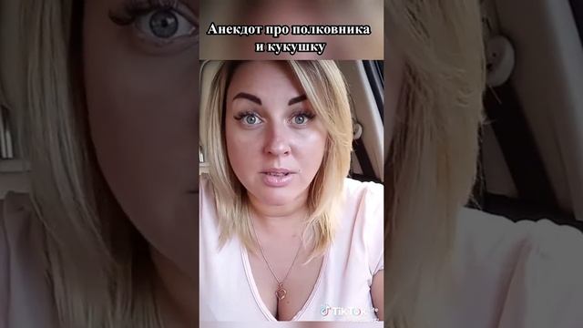 VID-20250613-WA0527