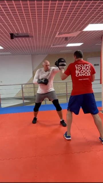 🥊Бокс в Ялте 🕖19:00 ✅ Понедельник ✅ Среда ✅ Пятница ☎️ +79783343200 по всем вопросам...