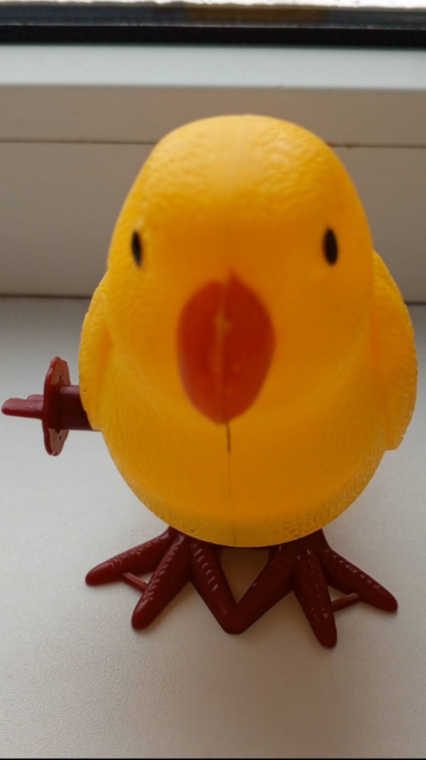 Делайте цепочку ⛓️ с танцем