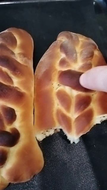 Очень вкусно...  #рецепт #жизньпослеобзор