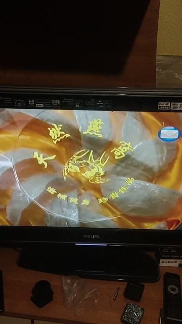 VID_20241115_190751