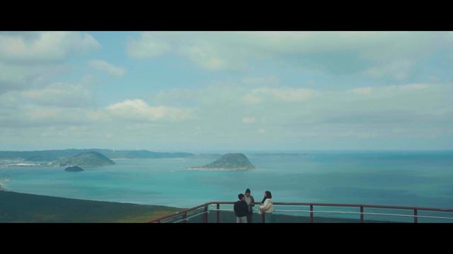 08. A MOMENT OF MY LIFE #006 _ SONY A7III