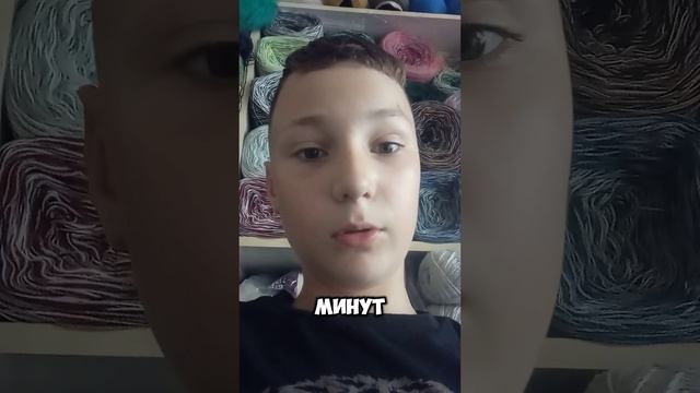 Очень хорошие новости 📰📰