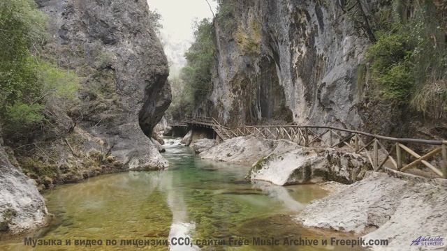 Музыка двигает облака быстрее ветра над полями - Never Really Change -- Derek Clegg -- Good Graces