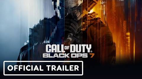 Call of Duty_ Black Ops 7 - Official Reveal Trailer _ Xbox Games Showcase 2025