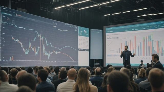 Портрет современного предпринимателя в производстве ключевые навыки и адаптация
