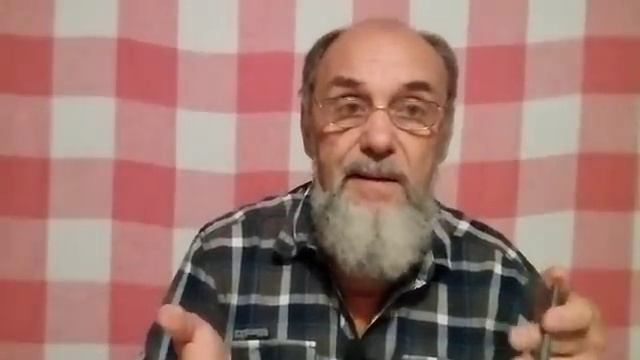 ТРУБЫ, ПЕЧАТИ,ГДЕ МЫ ？!!!