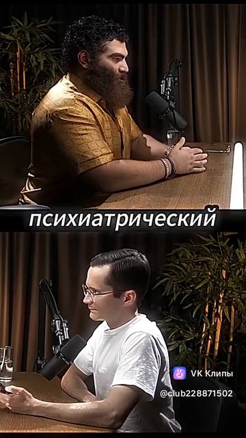 Совет что почитать. и посмотреть