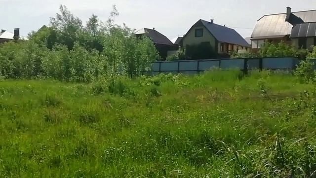 Если блогер я