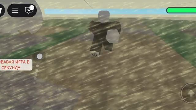 1000007128.mp4