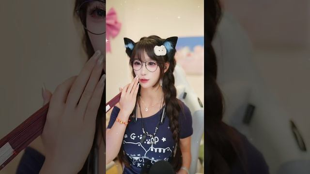 Live JIANG JIANG ( 酱酱呀jiang) 15.06.2025 22:45 China time no chat version