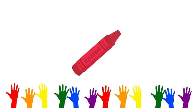 SM2ed Think and learn video L0 U1