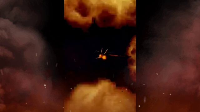 Эдит#G-Отряд