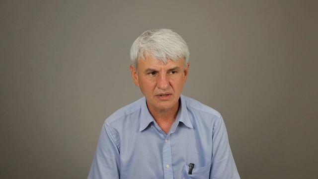 визитка з