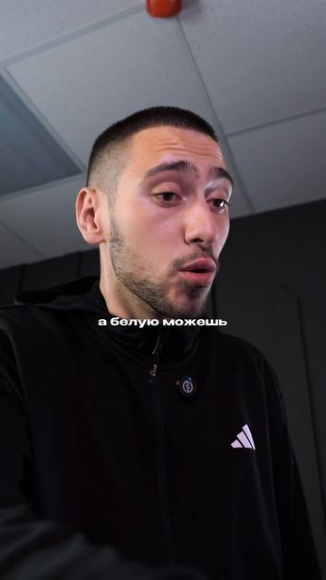 Желание покупателя - закон #пк #сборкапк #компьютер #pc #gaming #rtx #сборка