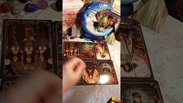 Чувства партнёра, которые он проявляет к вам
