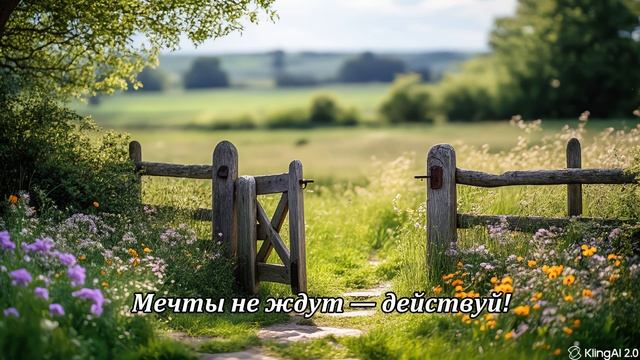 Подпишись!