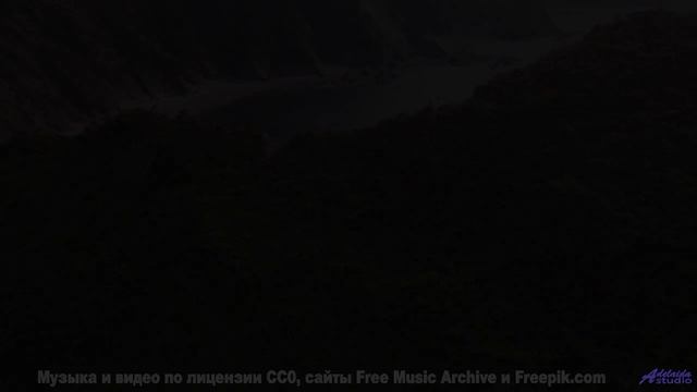Поля звучат, как сердце планеты, под такую мелодию - Nocturn -- M33 Project -- Unnamed album