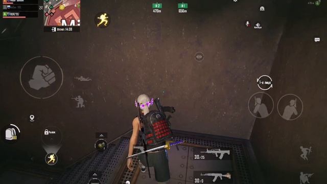 что в шт вынес!!!