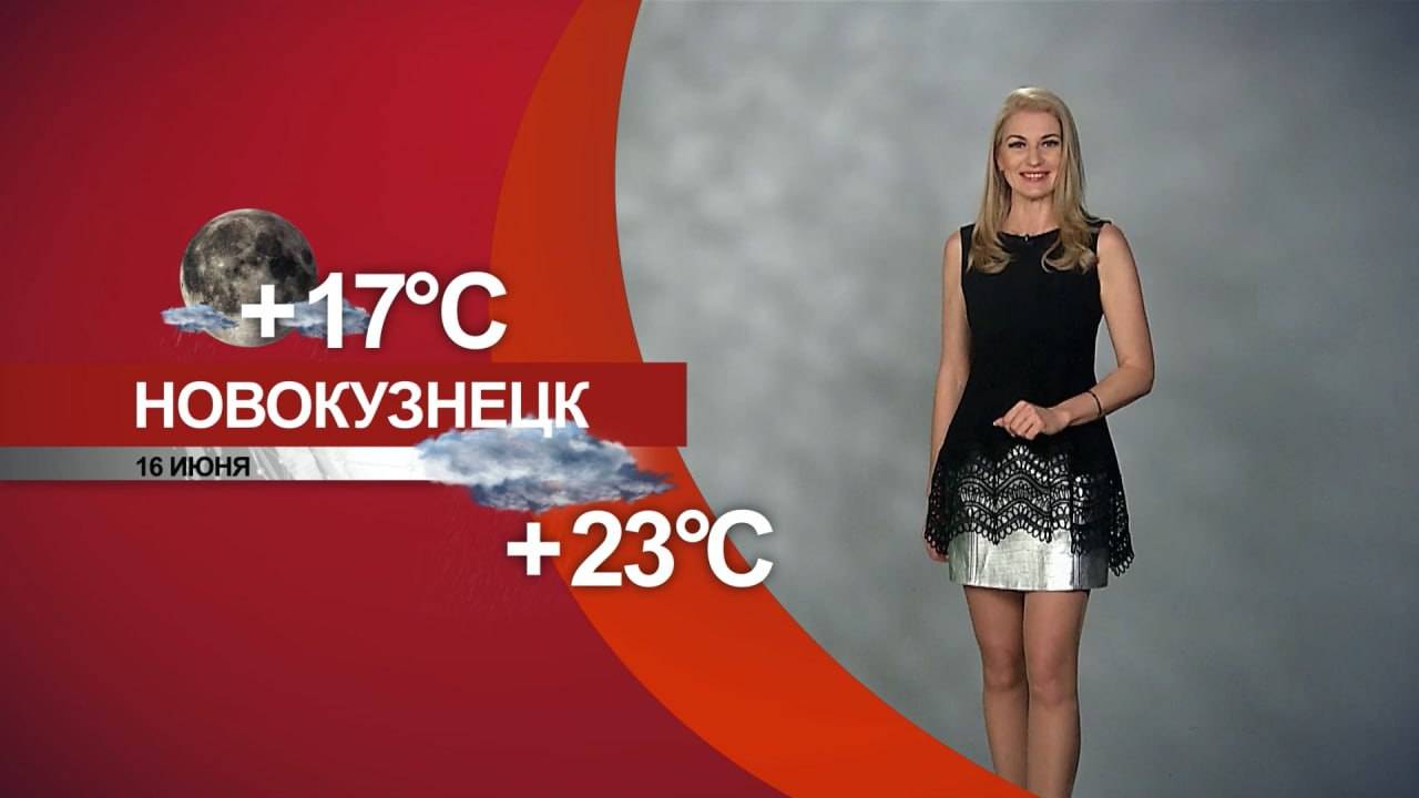 Прогноз погоды на 16.06.25:)