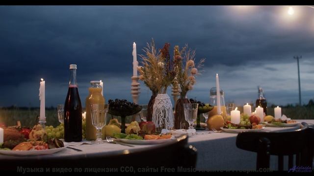 Музыка для постчеловечества - готовы ли вы к эволюции - Depicted In The Beauty -- Derek Clegg -- Fac