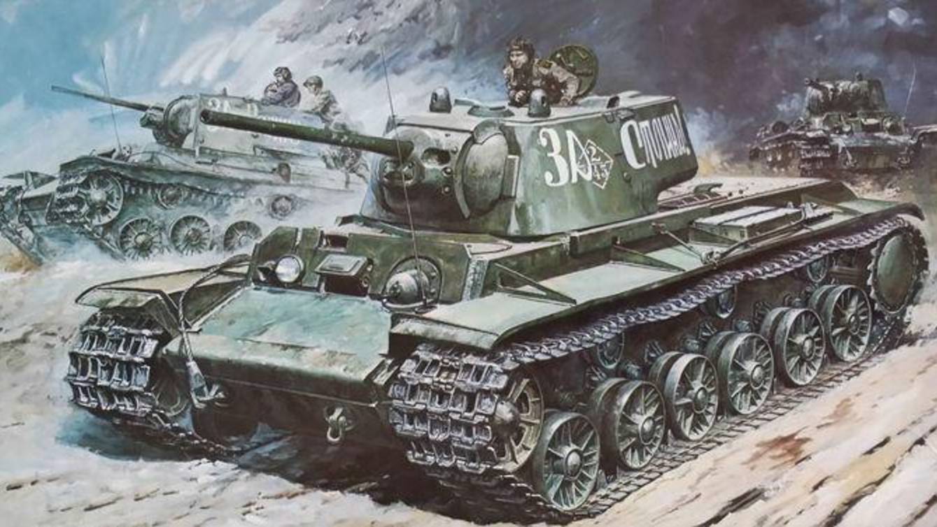 #топыкатегорий #Мир танков #Type 5H
