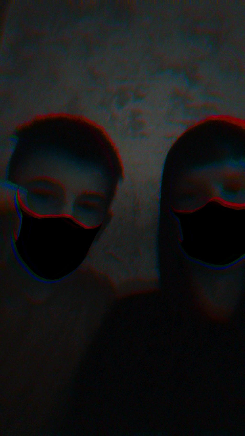 по приватке standleo