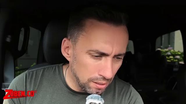 БУДЕМ ВОСПИТЫВАТЬ ПРИБАЛТИКУ ? ТАКОЙ МОМЕНТ 😉
