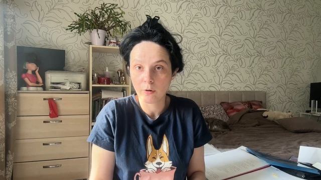 Переписка с администрацией Псковской области по моей руке,которую сломал врач городской больницы
