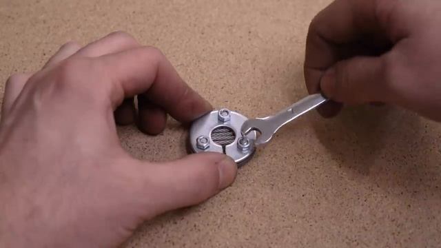 I Have Never seen such Technical inventions and Tips before(2)