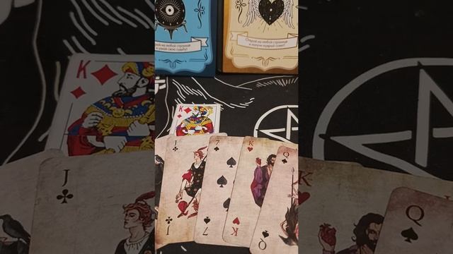 кароль♦️что ждёт на неделе с 16.06 по 22.06⁉️⁉️⁉️