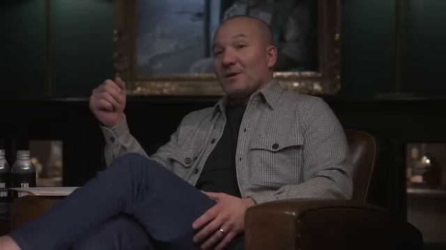 Настоящая Причина Метаболической Дисфункции и Как Ее Предотвратить
