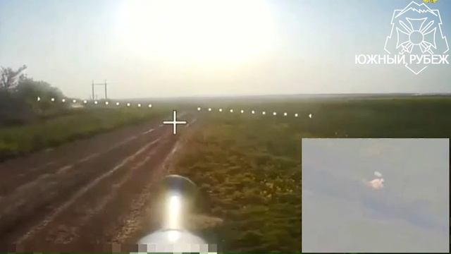 1000187836.mp4