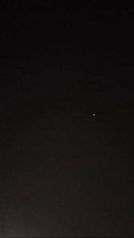 🇮🇱Израиль наносит удары по иранскому порту Бендер-Аббас
Согласно сообщениям СМИ, удары также зафи