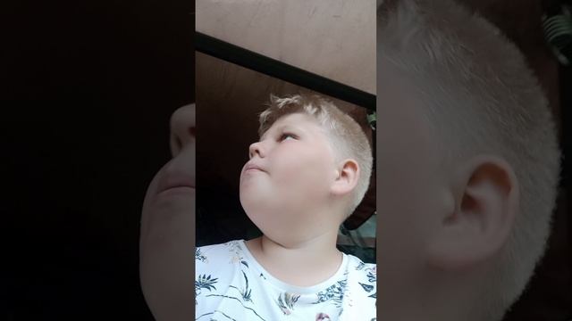 начала работы моего канала