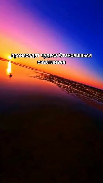 Пределов нет