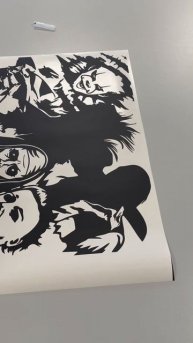 Артикул Джокер WB #233793263, OZON #1586316581