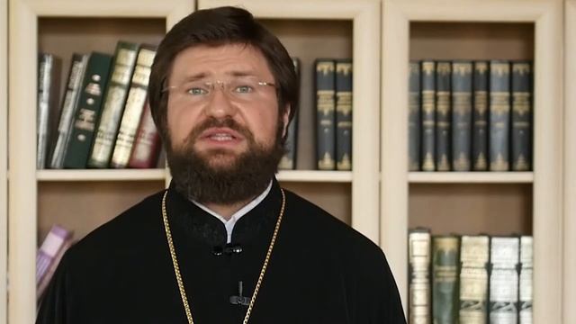 Свт.Никифор,Патриарх Константинопольский. 15 июня