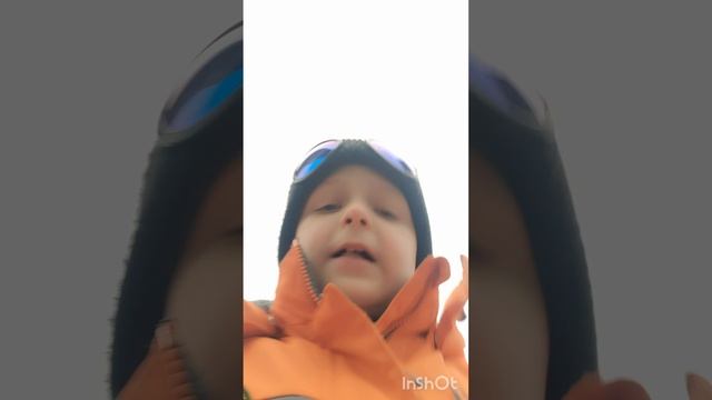 1000008625.mp4