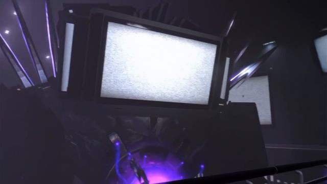 разговор с подпишеком о возвращении