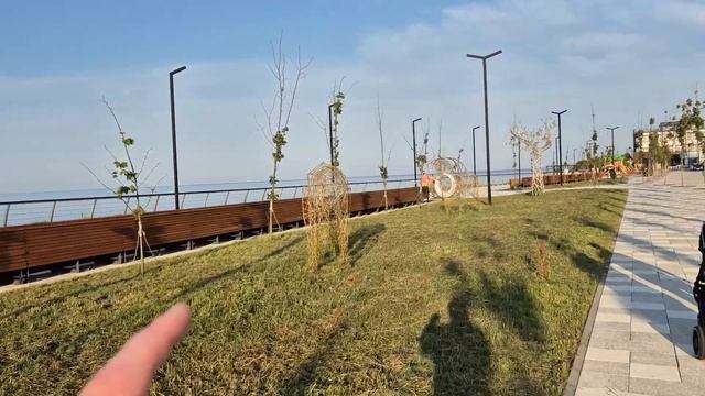Кучугуры