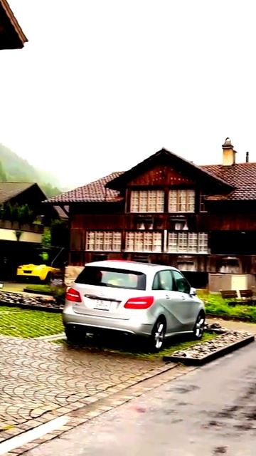 Всё зафиксировано!