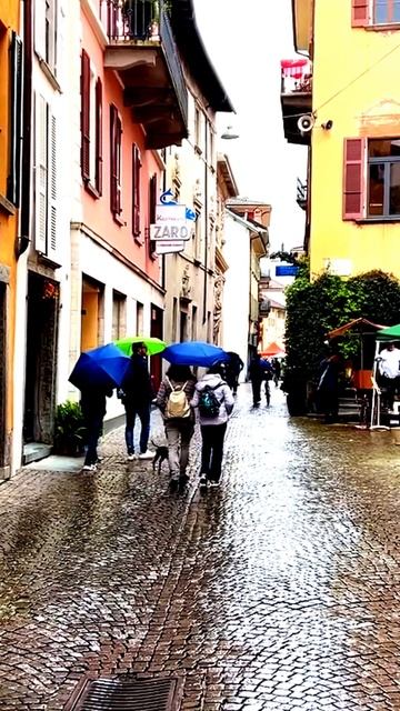 Камера поймала лучшее