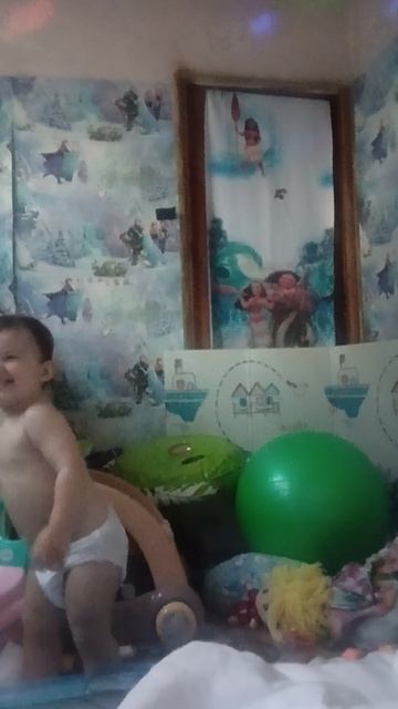В ТОПЕ #₽%