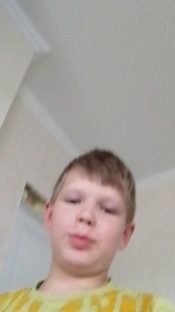 НА МЕНЯ ПОДПИСАЛСЯ ПРИКОЛЫ BORZO REAL!!!(ОН С ГАЛОЧКОЙ)