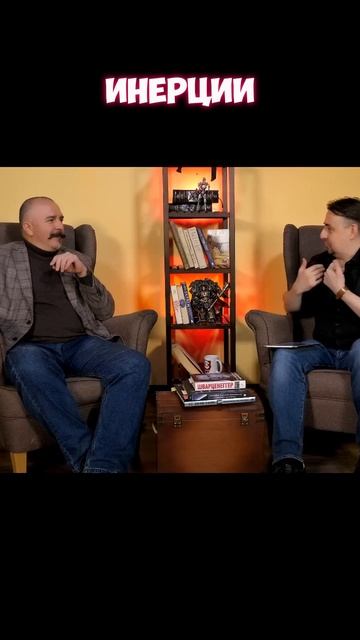Клим Жуков как Шварцнеггер проспал свою популярность