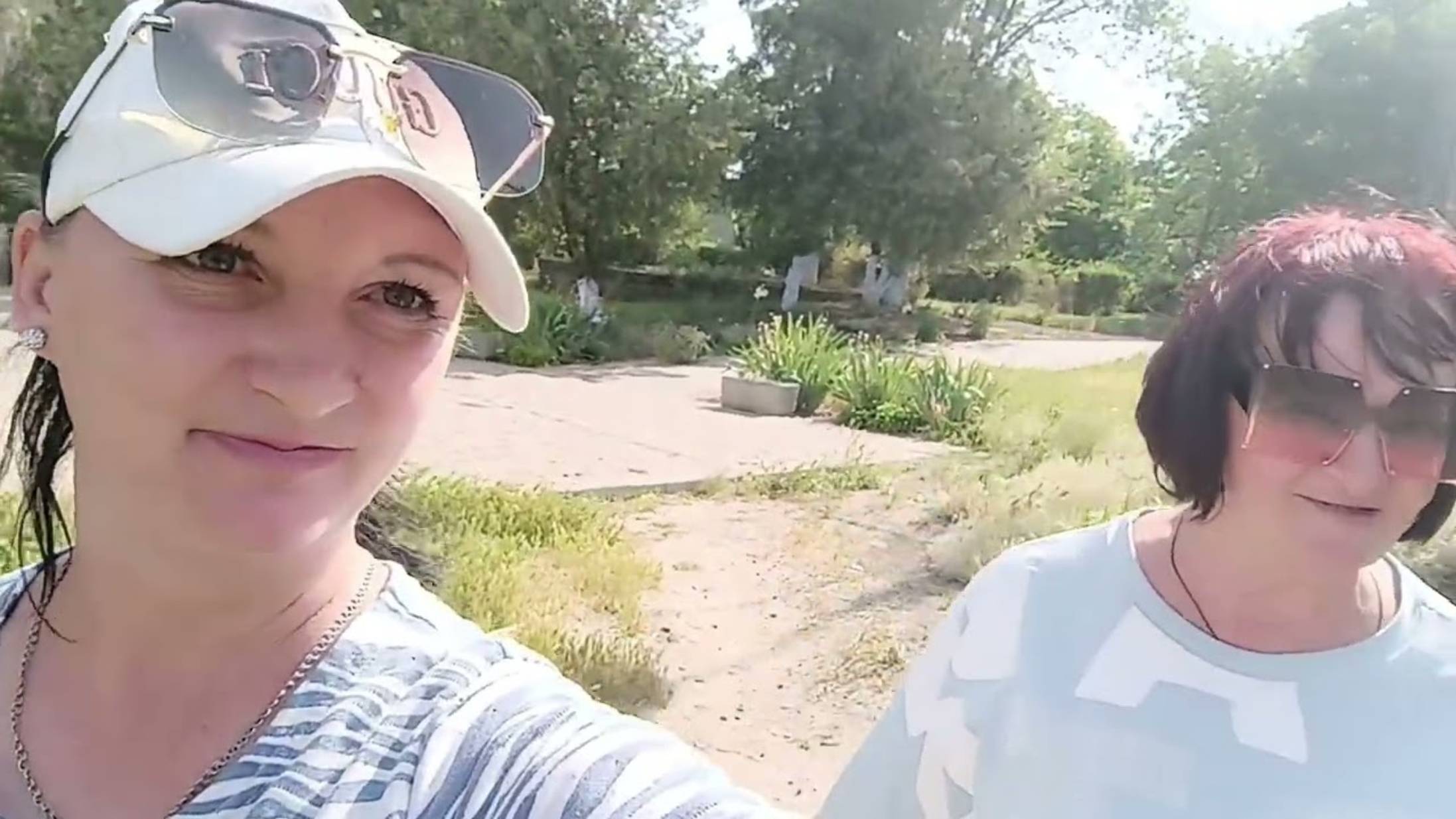 Три Поколения. Тратим деньги