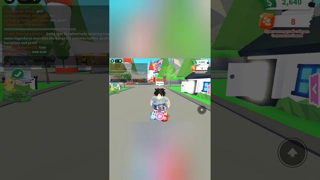 1000020466.mp4